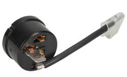 Amana-Goodman 60345620A Overload Protector