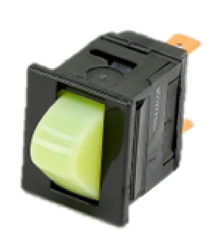 Heil Quaker ICP 1190325 Door Switch