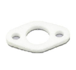 Bradford White 239-43371-00 Gasket