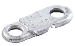 Elsie Manufacturing B165 Fusible Link