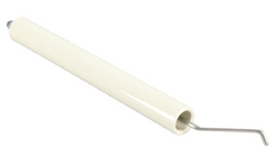 Crown Engineering 27195-02 Electrode Kit