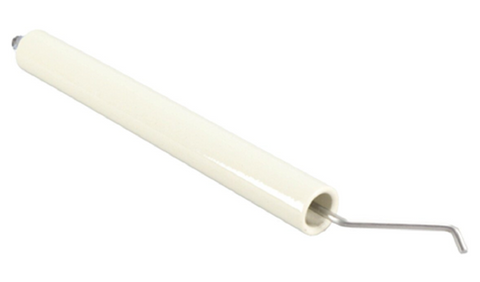 Crown Engineering 27195-02 Electrode Kit