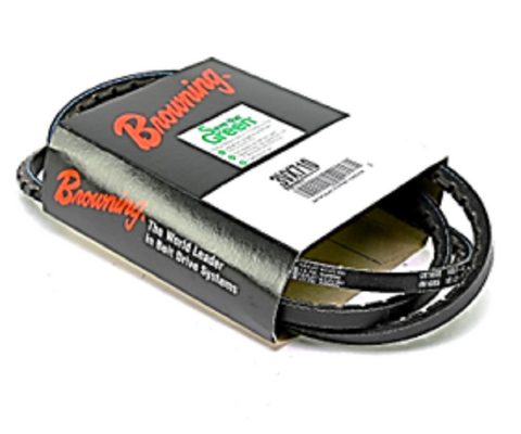 Browning 3VX710 Belt