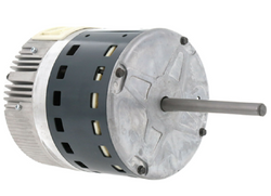 Carrier HD44AR121 Motor