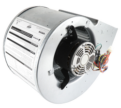 Nordyne 901282 Blower Assembly