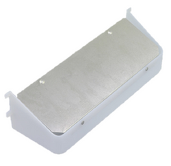 BROAN-NuTone S97018564 Reflector