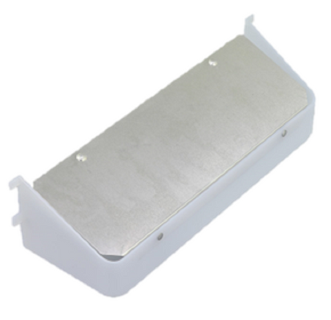 BROAN-NuTone S97018564 Reflector