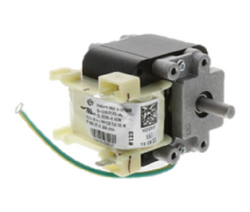 Carrier HC21ZS123 Inducer Motor