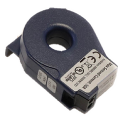 Honeywell CS-NO-F-50A Switch