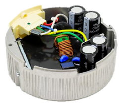 Lennox 10U46 Motor Module