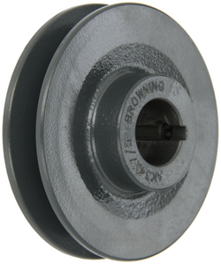 Browning AK34X7/8 Sheave