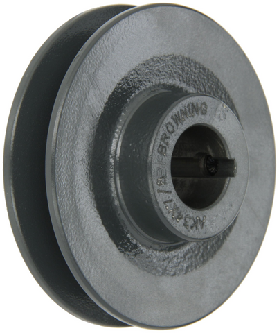 Browning AK34X7/8 Sheave