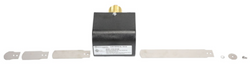 McDonnell & Miller FS4-3J Flow Switch