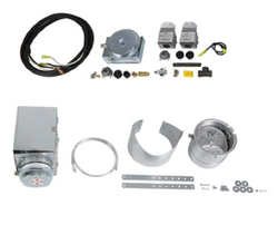 Field Controls 46282691 Control Kit