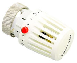 Resideo T104A1040 Sensor