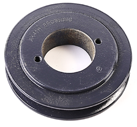 Browning AK41H Sheave