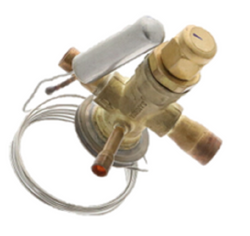 Carrier P530-4254 Expansion Valve