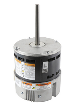 Lennox 17G96 Motor