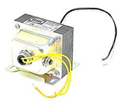 Functional Devices TR150VA002 Transformer
