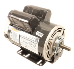 US Motors D32CPA2PH9 Motor