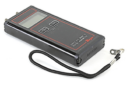 Dwyer Instruments 475-2-FM Manometer