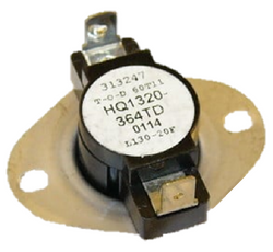 Heil Quaker ICP 1320364 Limit Switch