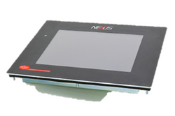 Fireye NXTSD104 Touch Screen Display