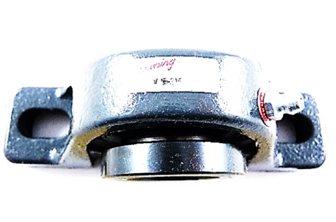 Browning VPB-216 Pillow Block