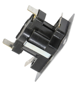 York S1-024-19082-703 Sequencer Relay