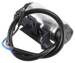 Nidec-Embraco 513556246-ESP Run Capacitor