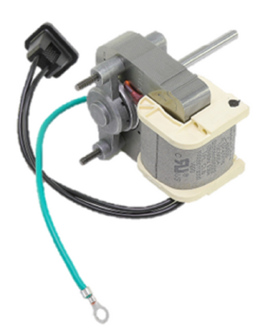 BROAN-NuTone S89850000 Motor