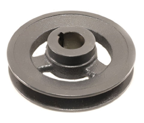 Browning BK52X1 Sheave