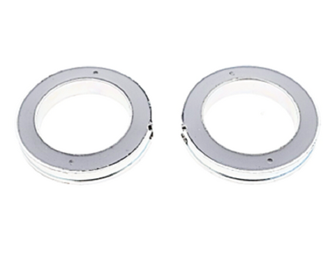 Bell & Gossett 118228 Motor Ring Set