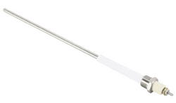 Warrick 3H1C1 Sensor Probe Kit