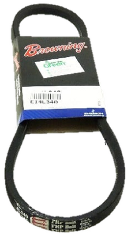 Browning 4L340 Belt
