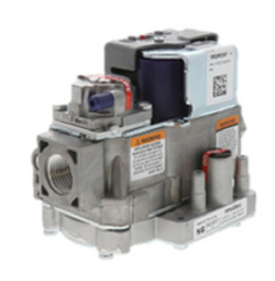 Resideo VR9205R2363 Gas Valve