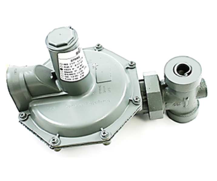 Sensus 143IRV3/4X1 Regulator GSIstore