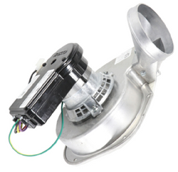 Lennox 22G64 Inducer Assembly
