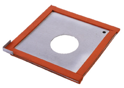 Amana-Goodman 2528002S Flue Restrictor