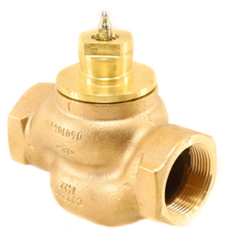 Belimo G240S-N Valve