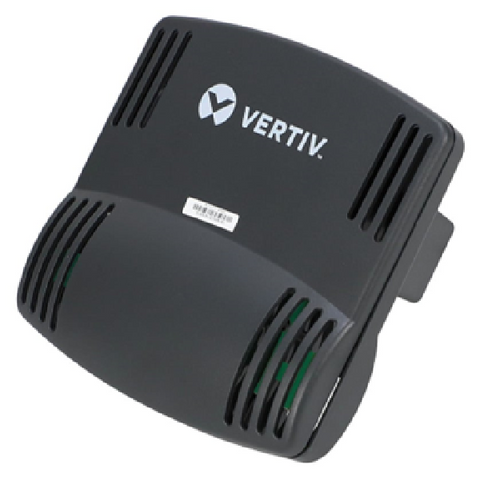 Liebert 181465G5S Sensor