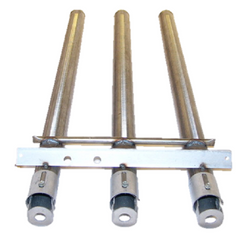 Trane BNR0970 Burner Assembly