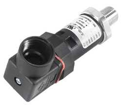 Siemens Combustion 7MF-421-300 Pressure Sensor