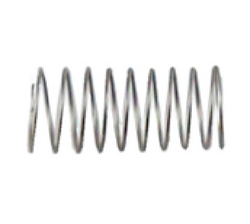 Copeland Comfort Control (White Rodgers) F92-0656 Kit