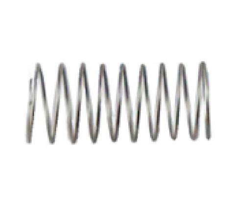 Copeland Comfort Control (White Rodgers) F92-0656 Kit
