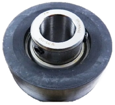Browning RUBRS-112 Ball Bearing