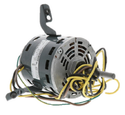 York 31-02012-009 Motor