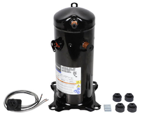 Copeland ZP42LXE-PFV-800 Compressor
