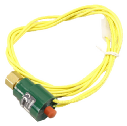 Lennox 49M50 Pressure Switch