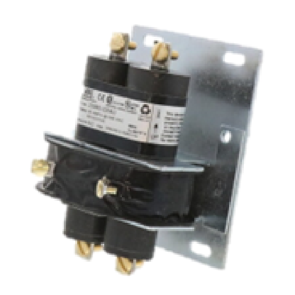 MDI Mercury Displacement 230NO-220AU Contactor